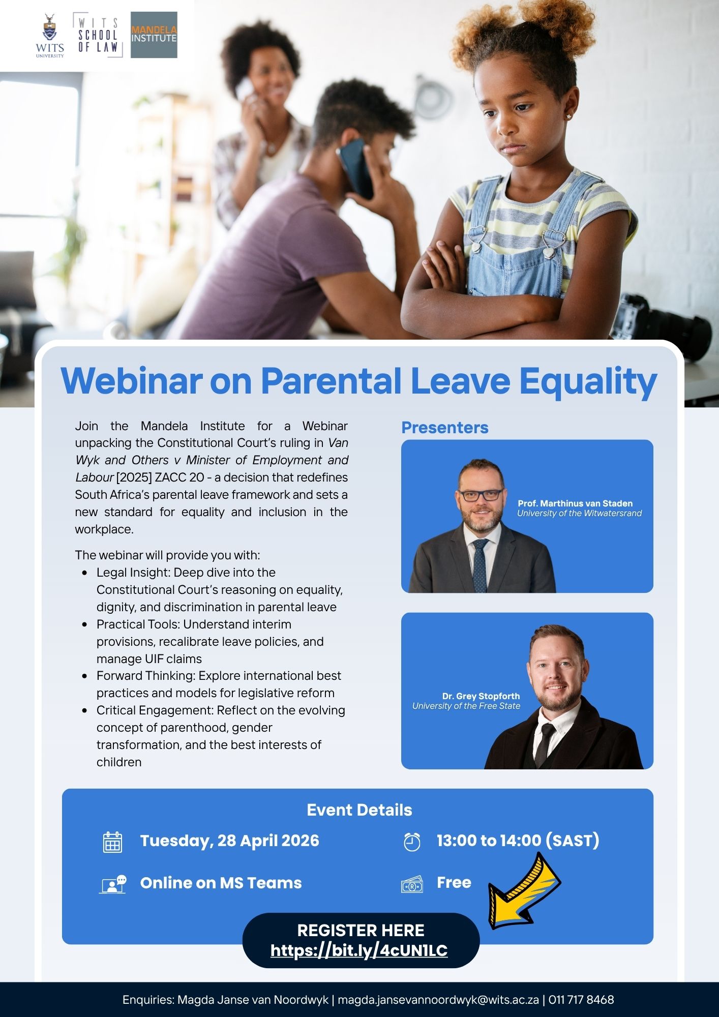 Webinar+on+Parental+Leave+Equality+Flyer.jpg